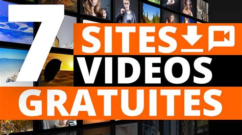 zodahub video|Vidéos Porno Gratuites